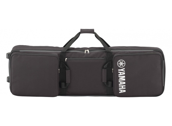 Yamaha SC MOXF8 Yamaha SC MOXF8